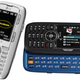 Illustration for article titled Sprint LG Rumor Messaging Phone No Longer Just a Rumor